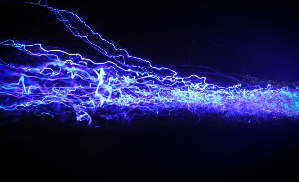 Surge Protection