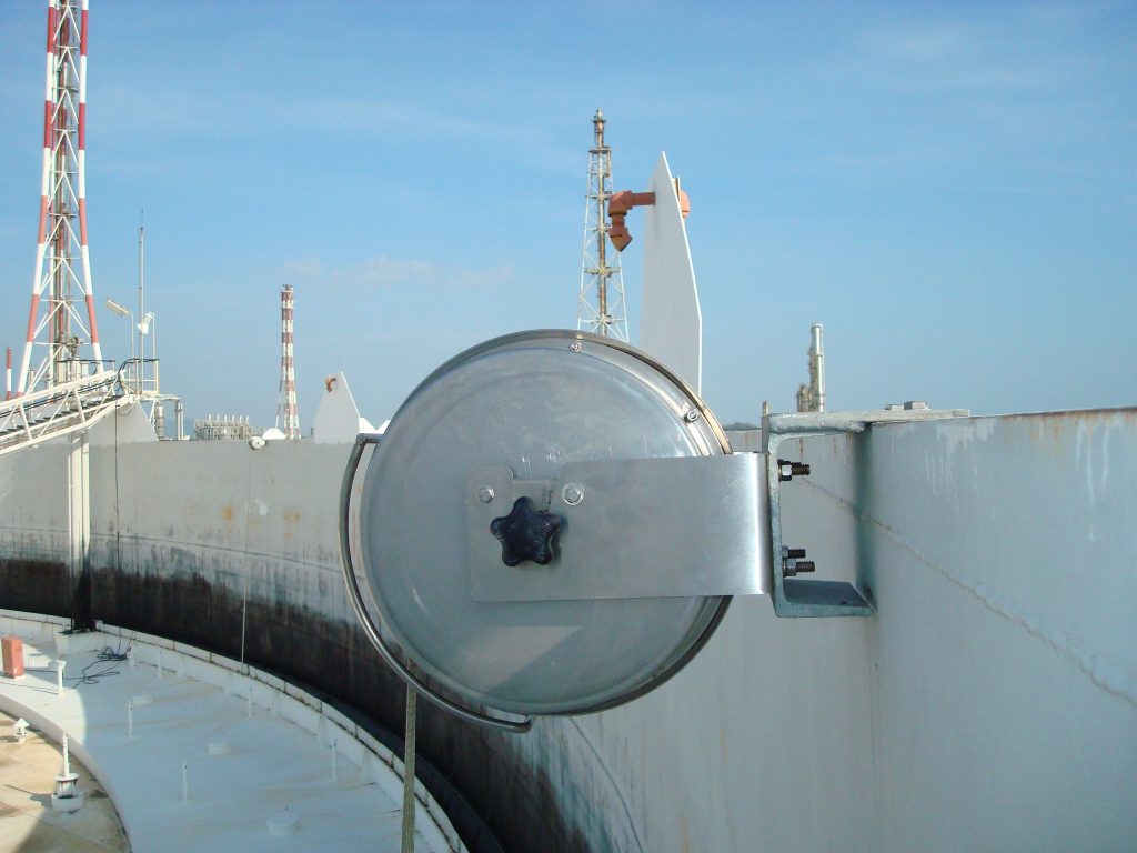 Bypass Conductors