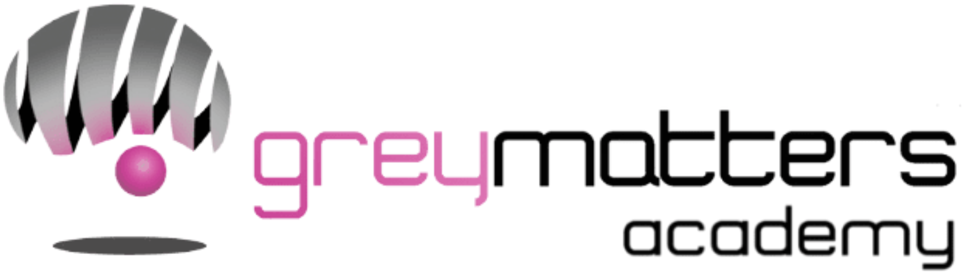 Greymatters Academy